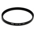 NiSi 86mm NC UV for Hasselblad (Brass Frame)