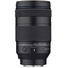 Samyang AF 60-180mm f/2.8 Lens (L-Mount)