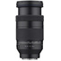 Samyang AF 60-180mm f/2.8 Lens (L-Mount)