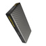 Nitecore CARBO 20000 Light Weight Power Bank (20,000 mAh) - Open Box