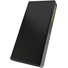 Nitecore CARBO 20000 Light Weight Power Bank (20,000 mAh) - Open Box