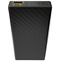 Nitecore CARBO 20000 Light Weight Power Bank (20,000 mAh) - Open Box