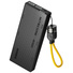 Nitecore NB10000 Gen 4 10,000mAh Power Bank - Open Box
