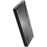 Nitecore NB10000 Gen 4 10,000mAh Power Bank - Open Box