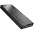 Nitecore NB10000 Gen 4 10,000mAh Power Bank - Open Box