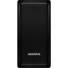 ADATA C20 20000mAh Powerbank (Black) - Open Box
