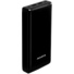 ADATA C20 20000mAh Powerbank (Black) - Open Box