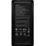ADATA C20 20000mAh Powerbank (Black) - Open Box