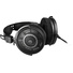 Audio Technica ATH-R50x Open-Back Reference Headphones