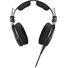 Audio Technica ATH-R50x Open-Back Reference Headphones