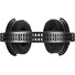 Audio Technica ATH-R50x Open-Back Reference Headphones