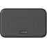 Hollyland Lyra UHD 4K Webcam (Black) - Open Box