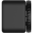 Hollyland Lyra UHD 4K Webcam (Black) - Open Box