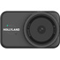 Hollyland Lyra UHD 4K Webcam (Black) - Open Box