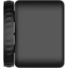 Hollyland Lyra UHD 4K Webcam (Black) - Open Box