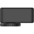 Hollyland Lyra UHD 4K Webcam (Black) - Open Box