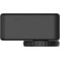 Hollyland Lyra UHD 4K Webcam (Black) - Open Box