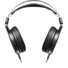 Audio-Technica ATH-R30x Over-Ear Open-Back Reference Headphones