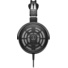 Audio-Technica ATH-R30x Over-Ear Open-Back Reference Headphones