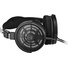 Audio-Technica ATH-R30x Over-Ear Open-Back Reference Headphones