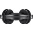 Audio-Technica ATH-R30x Over-Ear Open-Back Reference Headphones