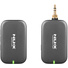 NUX B-7PSM  5.8 GHz Wireless In-Ear Monitoring System - Open Box