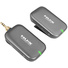 NUX B-7PSM  5.8 GHz Wireless In-Ear Monitoring System - Open Box