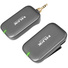 NUX B-7PSM  5.8 GHz Wireless In-Ear Monitoring System - Open Box