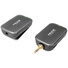 NUX B-7PSM  5.8 GHz Wireless In-Ear Monitoring System - Open Box