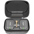 NUX B-7PSM  5.8 GHz Wireless In-Ear Monitoring System - Open Box