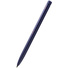 BOOX Pen2 Pro - Open Box