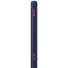 BOOX Pen2 Pro - Open Box