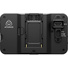 Atomos Shinobi GO 5" Touchscreen HDR Video/Photo Monitor - Open Box