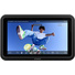 Atomos Shinobi GO 5" Touchscreen HDR Video/Photo Monitor - Open Box