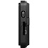 Atomos Shinobi GO 5" Touchscreen HDR Video/Photo Monitor - Open Box