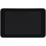 YoloLiv YoloBox Ultra All-in-One Smart Live Streaming Encoder & Monitor - Open Box