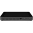 YoloLiv YoloBox Ultra All-in-One Smart Live Streaming Encoder & Monitor - Open Box
