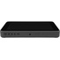 YoloLiv YoloBox Ultra All-in-One Smart Live Streaming Encoder & Monitor - Open Box