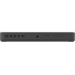 YoloLiv YoloBox Ultra All-in-One Smart Live Streaming Encoder & Monitor - Open Box