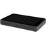 YoloLiv YoloBox Ultra All-in-One Smart Live Streaming Encoder & Monitor - Open Box