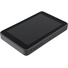 YoloLiv YoloBox Ultra All-in-One Smart Live Streaming Encoder & Monitor - Open Box