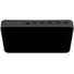 YoloLiv YoloBox Ultra All-in-One Smart Live Streaming Encoder & Monitor - Open Box