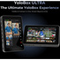 YoloLiv YoloBox Ultra All-in-One Smart Live Streaming Encoder & Monitor - Open Box