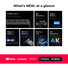 YoloLiv YoloBox Ultra All-in-One Smart Live Streaming Encoder & Monitor - Open Box