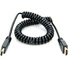 Atomos Full HDMI Coiled Cable (50-65 cm) - Open Box