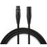 Warm Audio Premier Series Balanced XLR Cable (4.6m) - Open Box