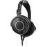 Audio-Technica ATH-R70xa Open-Back Reference Headphones