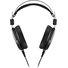 Audio-Technica ATH-R70xa Open-Back Reference Headphones