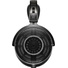 Audio-Technica ATH-R70xa Open-Back Reference Headphones