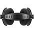 Audio-Technica ATH-R70xa Open-Back Reference Headphones